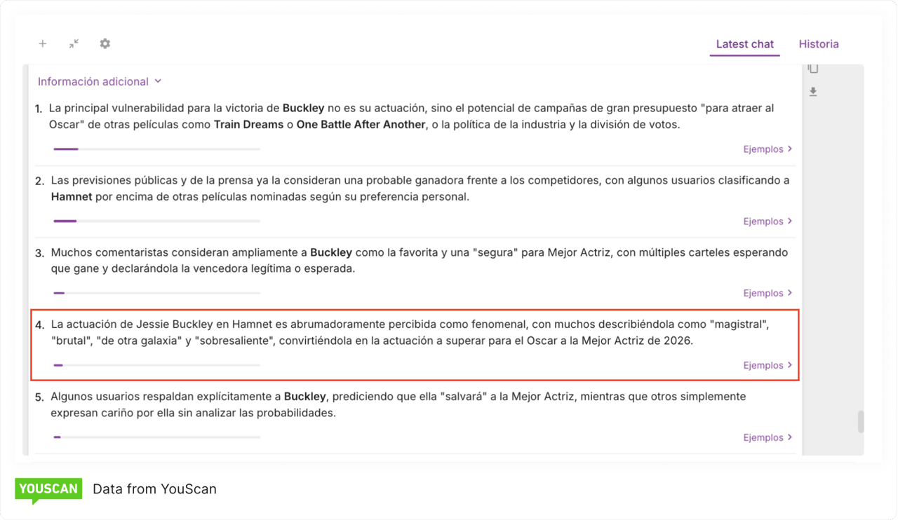 Buckley_greatest performance