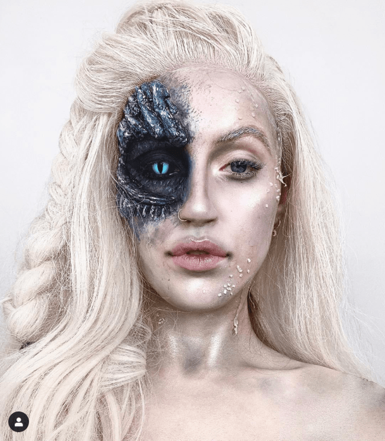 Game of Thrones cosplay