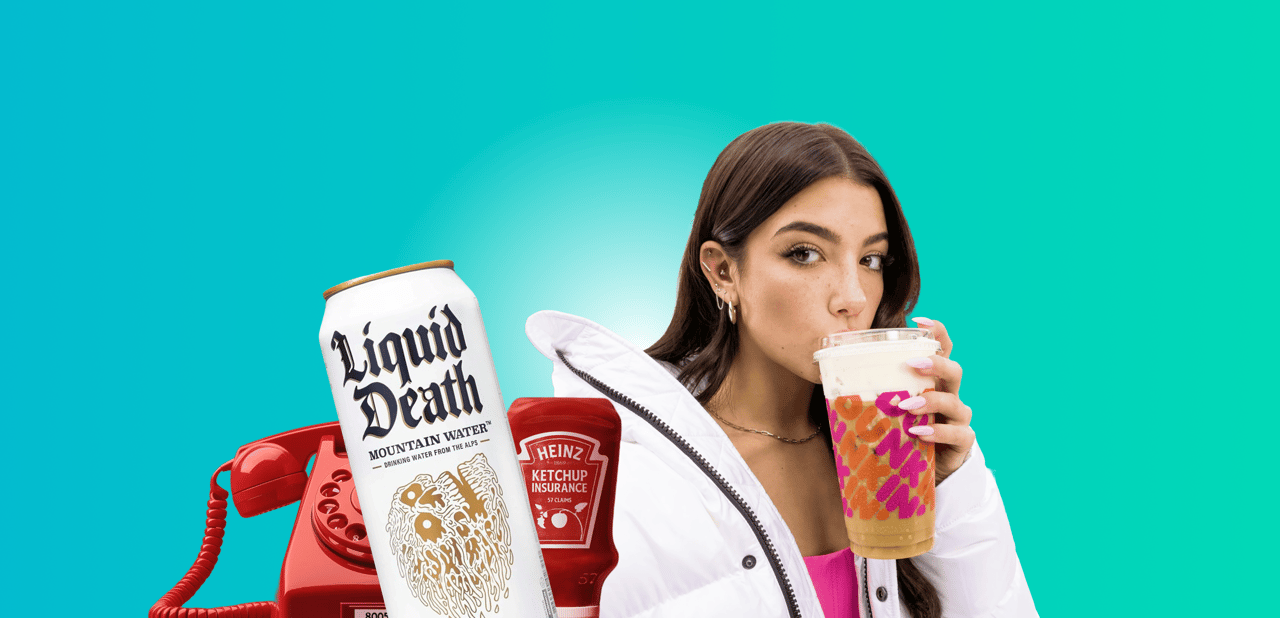 25 Ejemplos de Campañas en Redes Sociales Que Dieron Resultados Reales