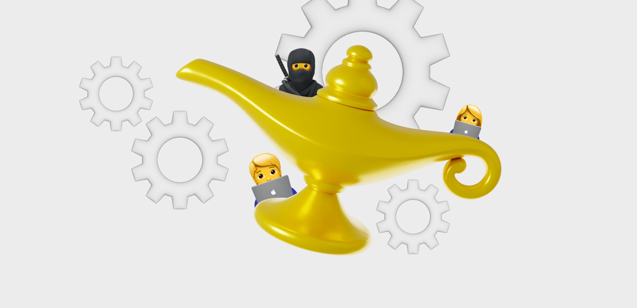 Ferramentas e Estratégias para a Escuta Social