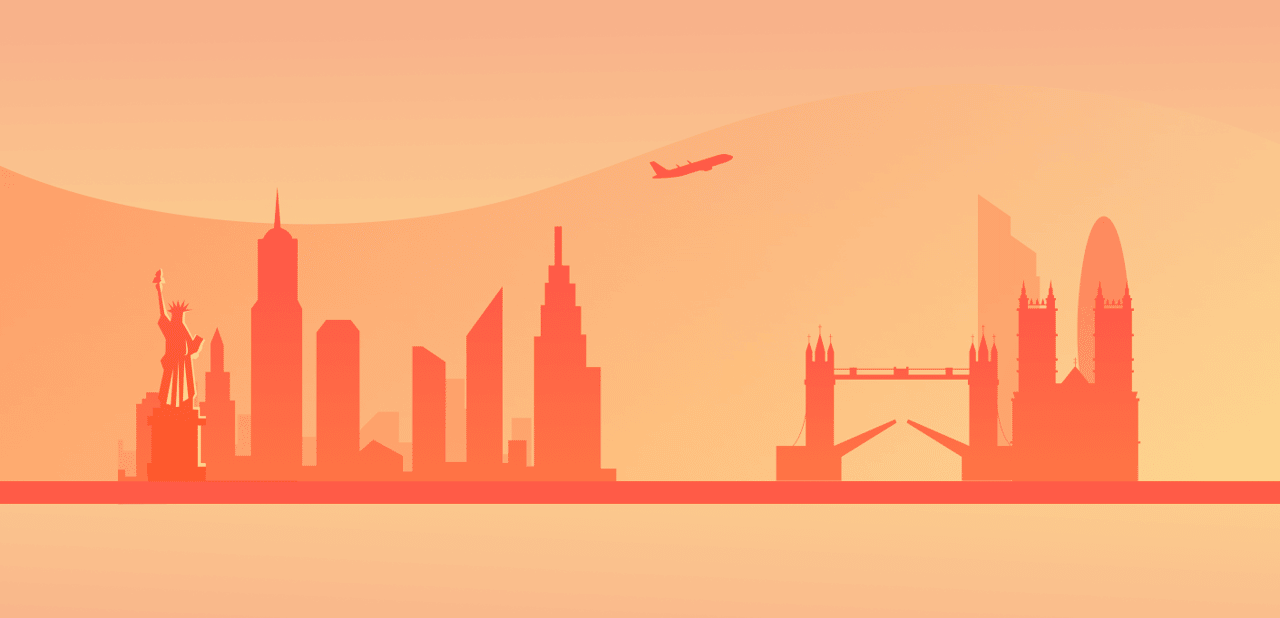 YouScan - 3 Inspiring Conferences