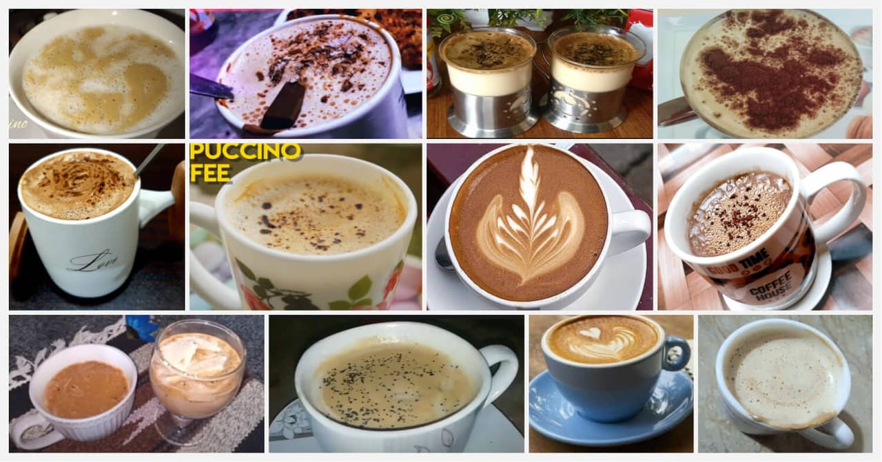 coffee with cardamom cultural insights