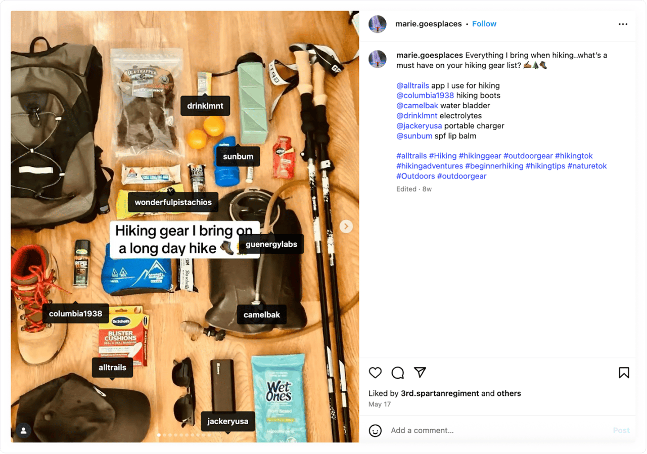 As redes sociais podem ser uma fonte de busca melhor que qualquer plataforma de marketing de influência