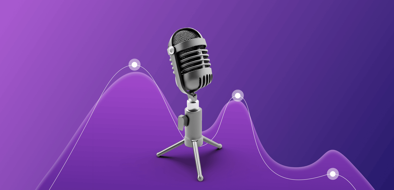 7 Best Podcast Monitoring Tools to Track Brand Mentions in 2026
