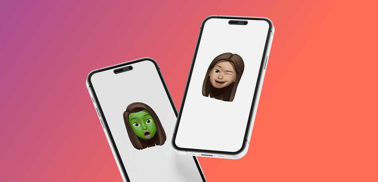 Decoding trends through social media listening