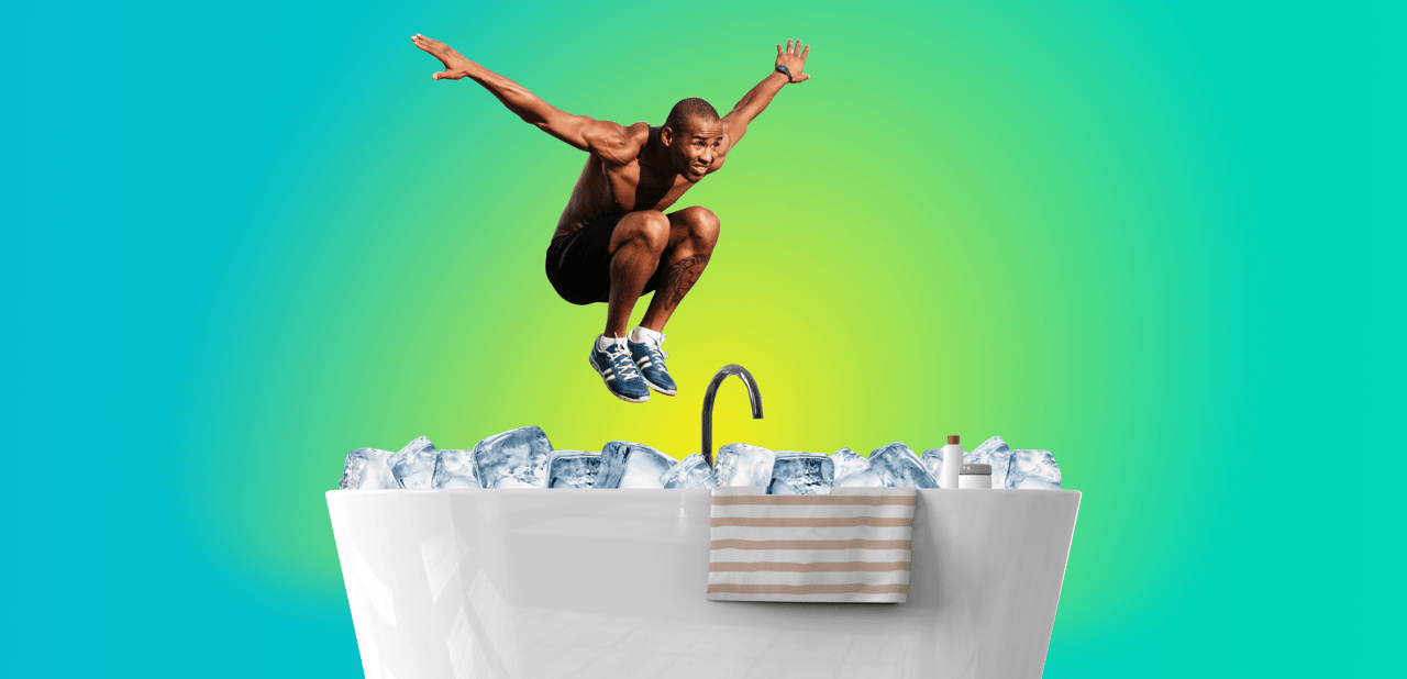 Consumer wellness preferences