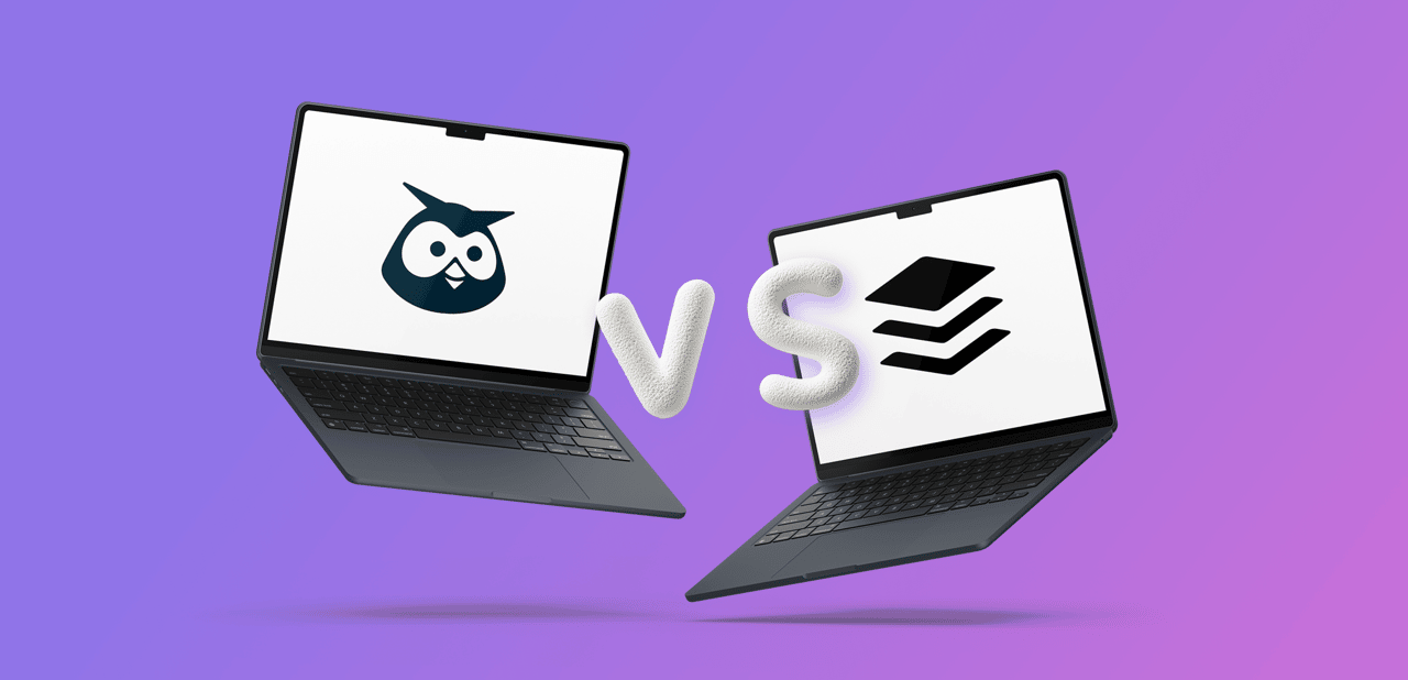 Buffer vs Hootsuite
