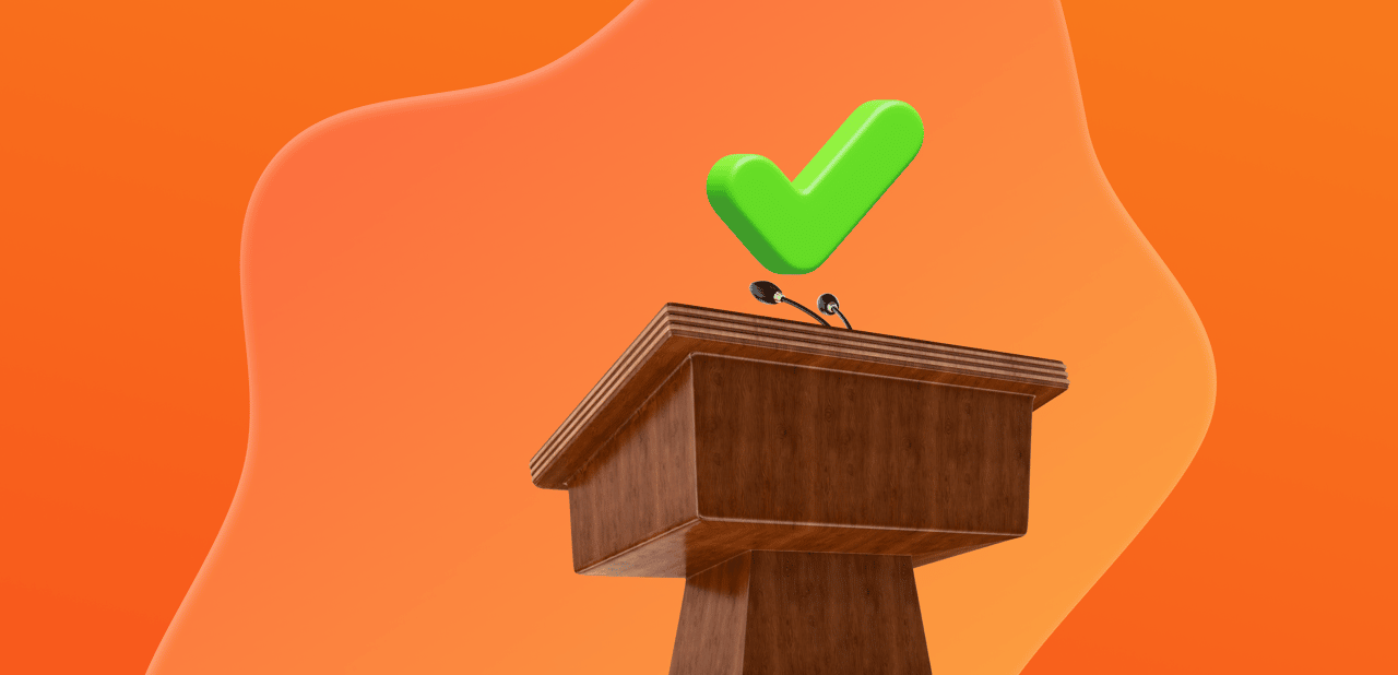 Elecciones 2024 en México