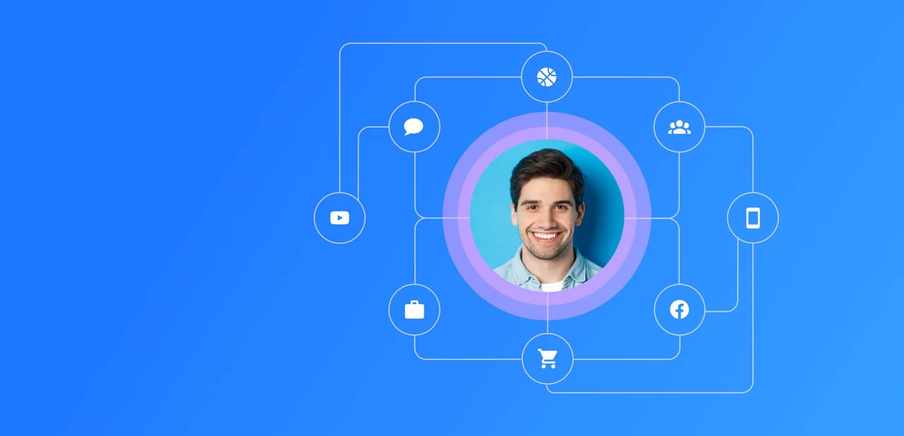 Público objetivo. Qué es y cómo definirlo