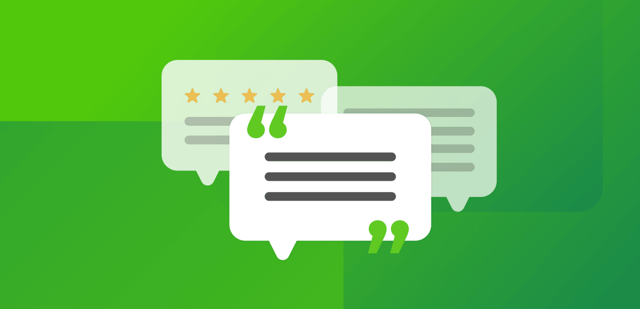 Social Listening opiniones