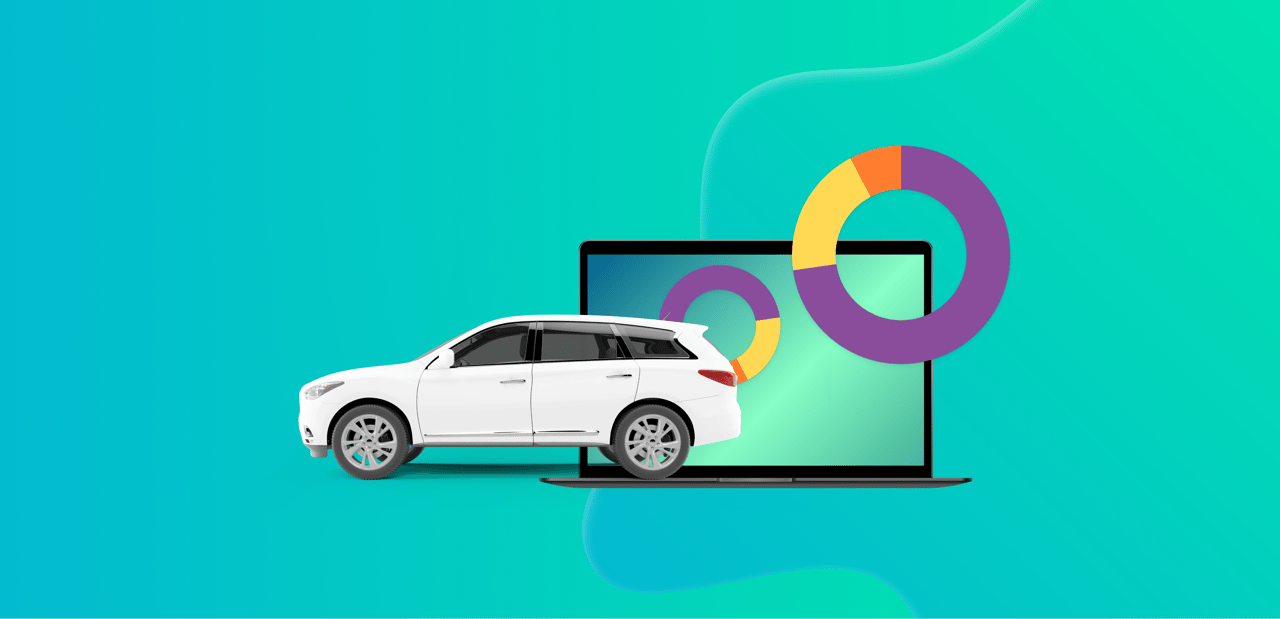 satisfacción del cliente