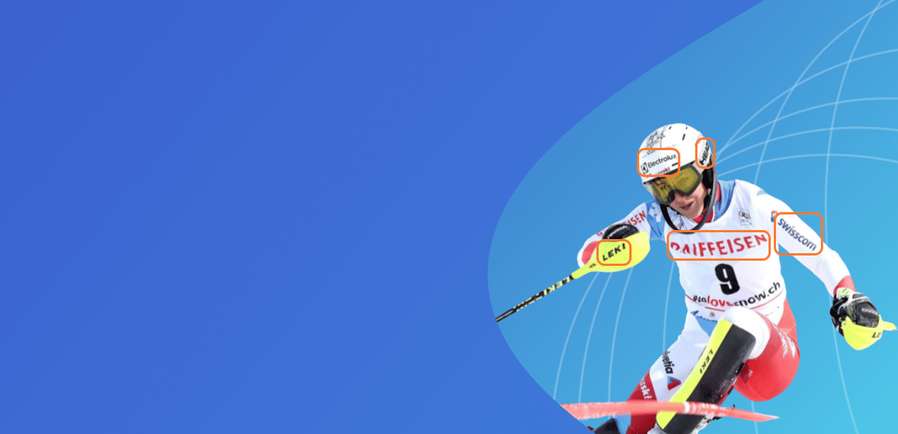 sponsorship evaluation