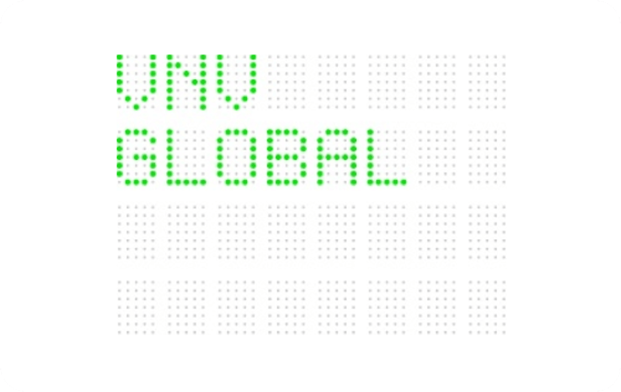 Logo Vostoknewventures