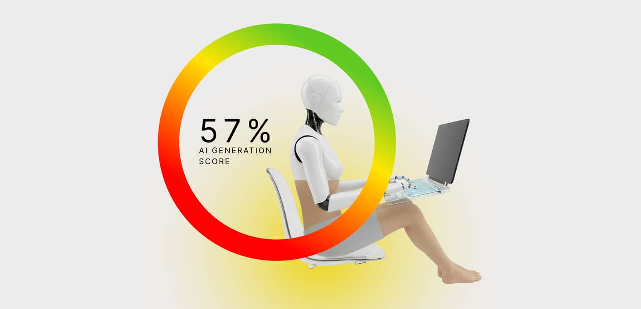 best_ai_detectors blog cover