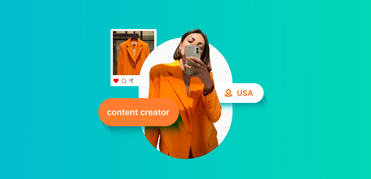 Best Audience Analysis Tools to Help You Know Your Audience Inside Out