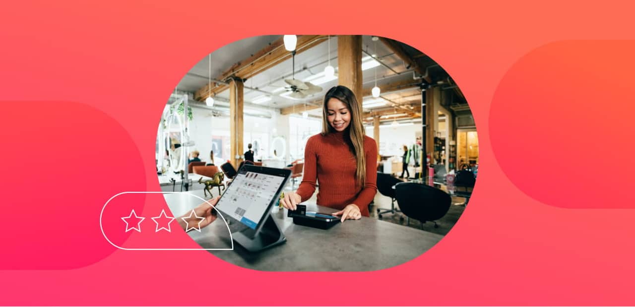Social Media Marketing for Retail Brands