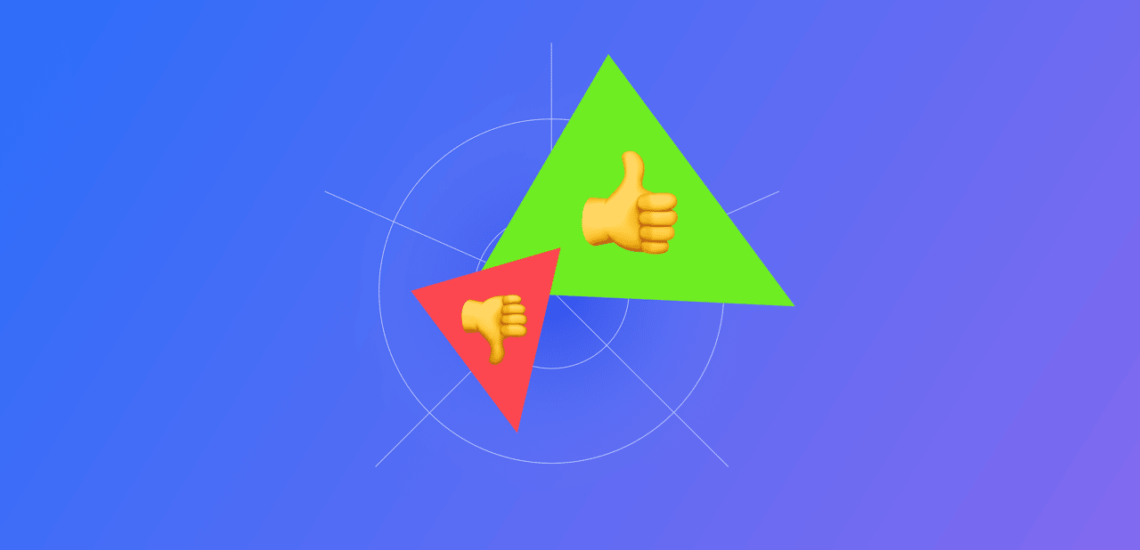 Power of aspect-based sentiment analysis