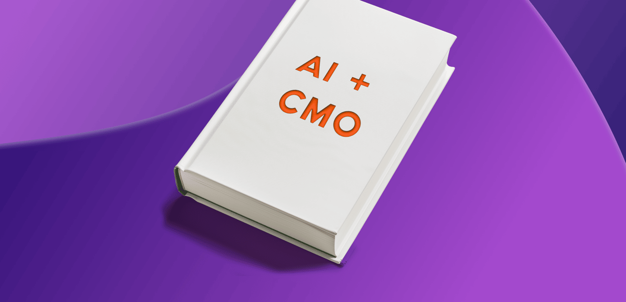 AI in Marketing Examples