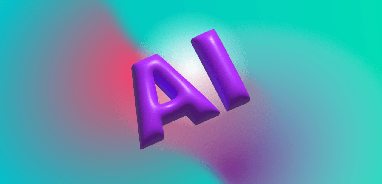ferramentas de Inteligência Artificial