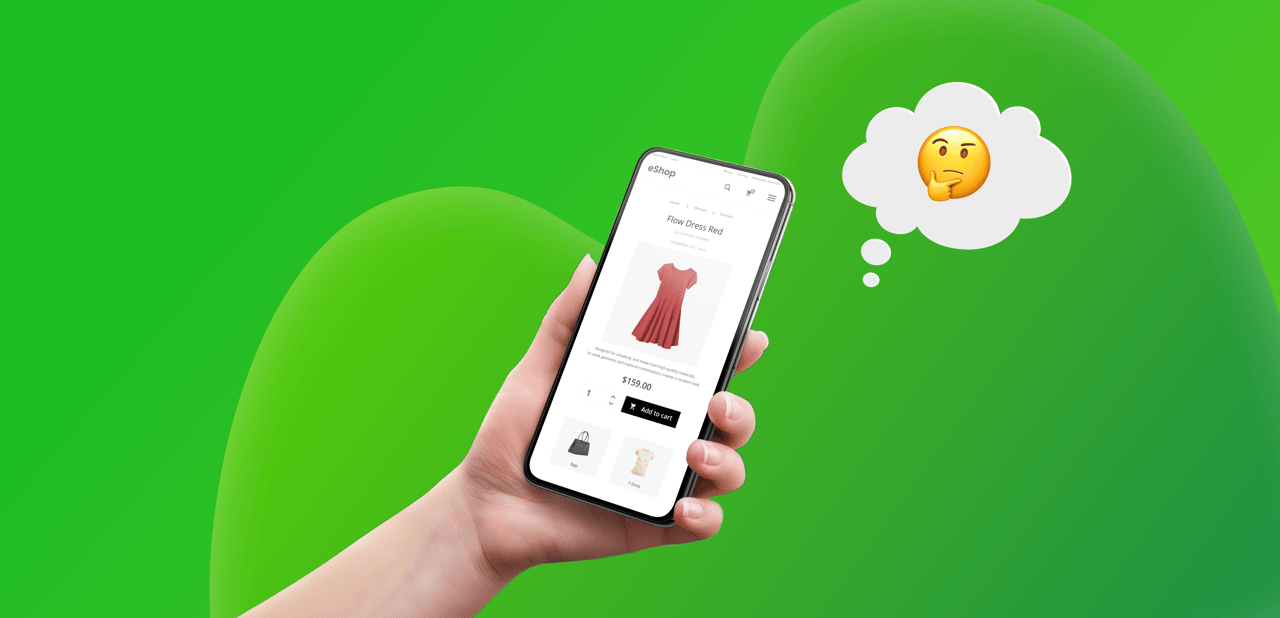 Consumer trends