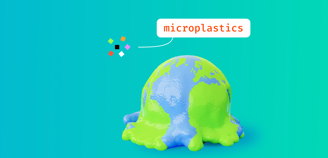 blog cover microplastics