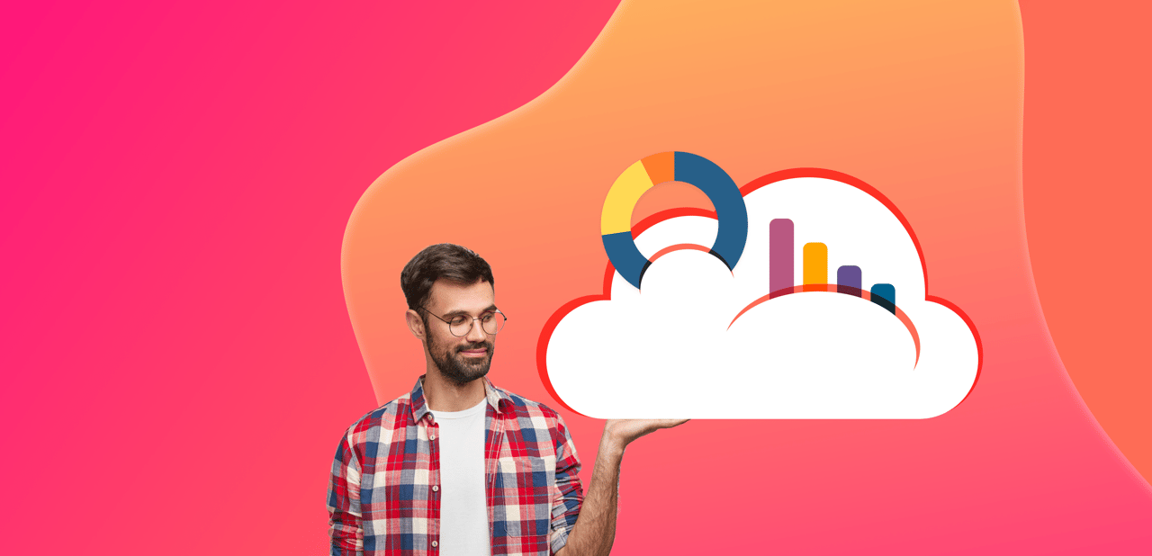 Data Democratization