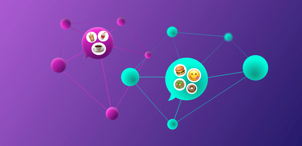 Conversation Insights