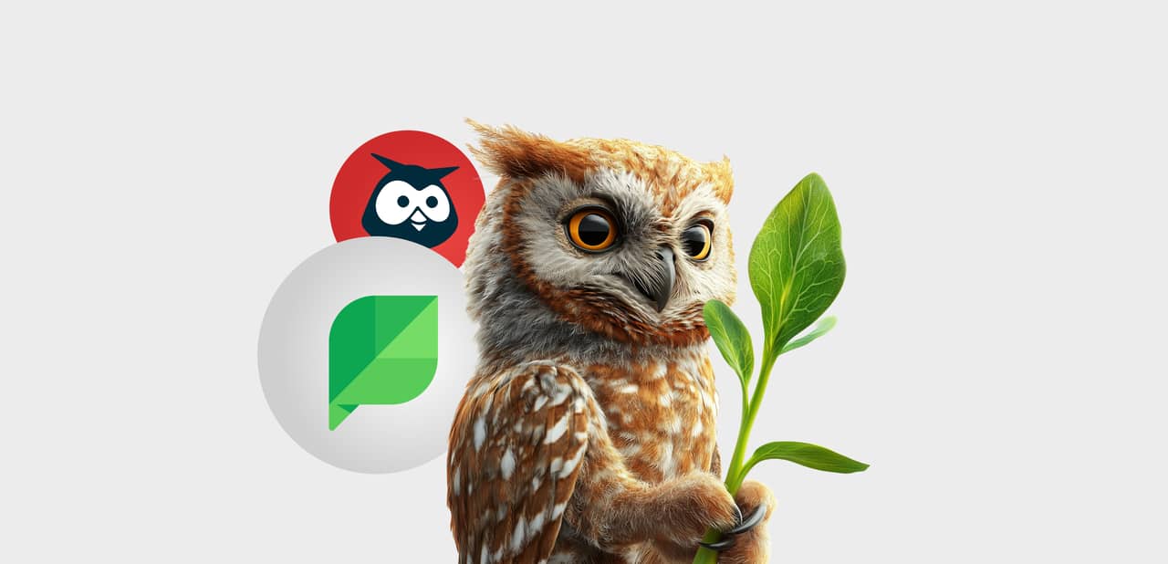 Sprout Social чи Hootsuite
