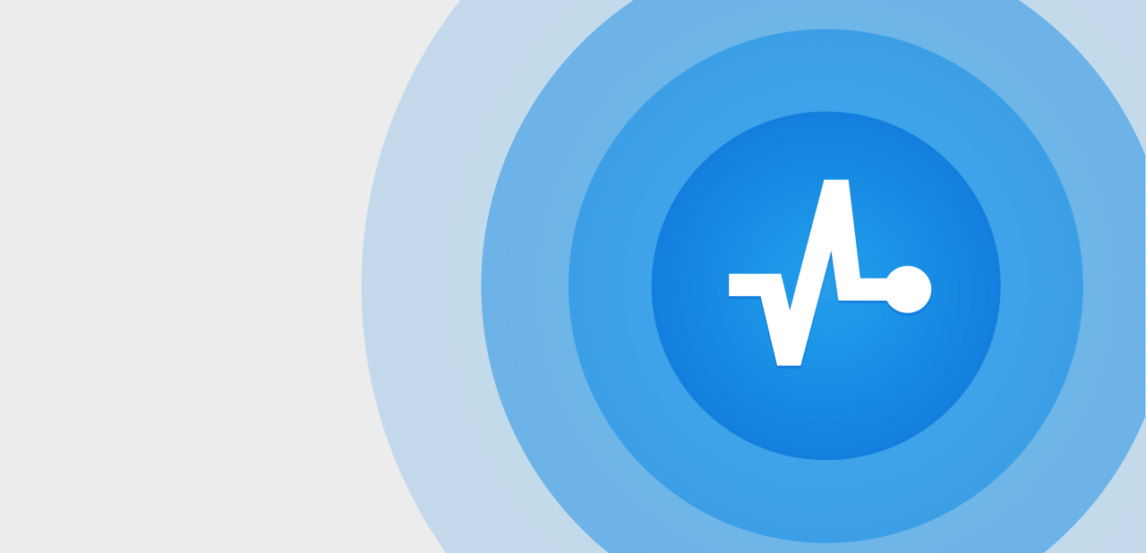 SendPulse