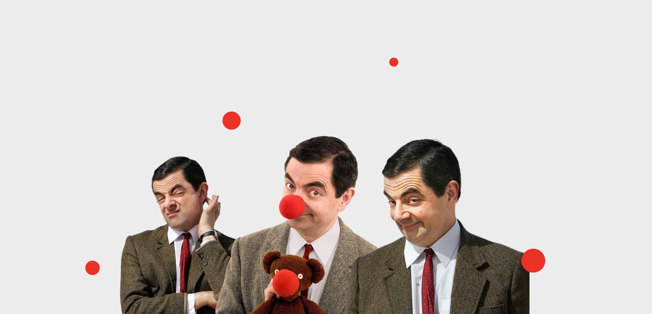 What Social Listening Isn’t