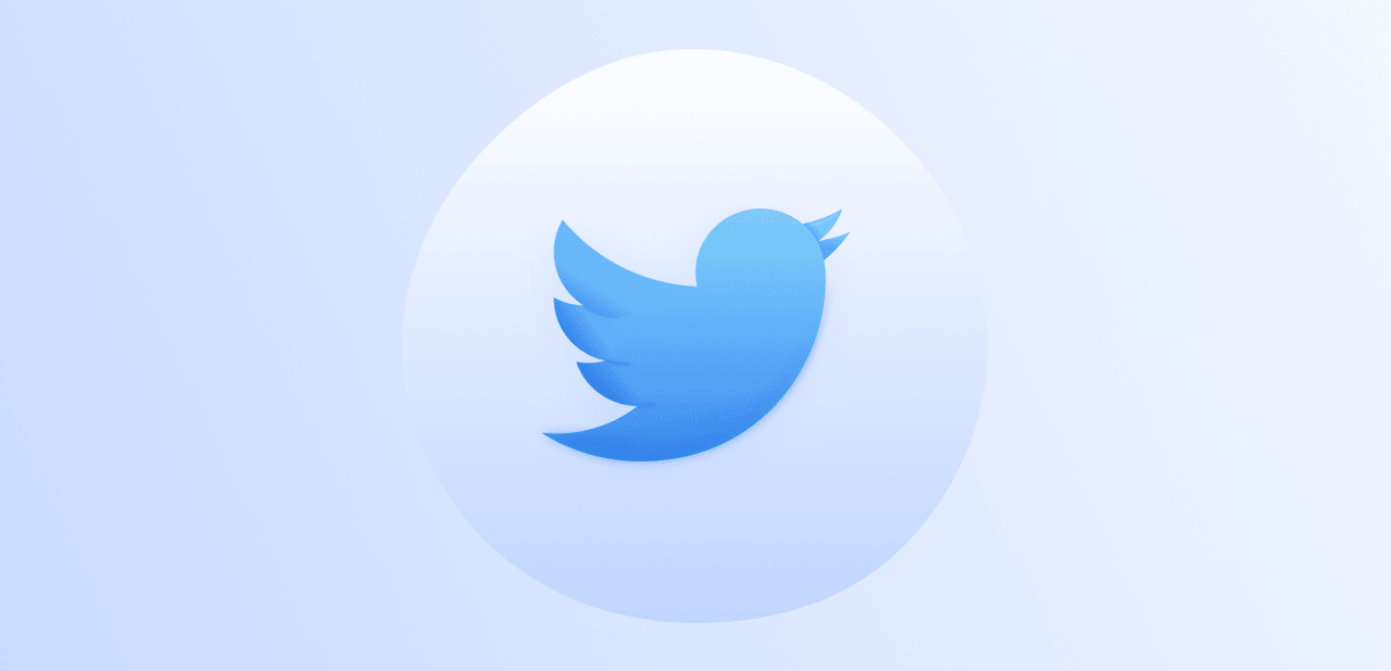 Top 10 Twitter Monitoring Tools Worth Checking Out in 2020 | YouScan