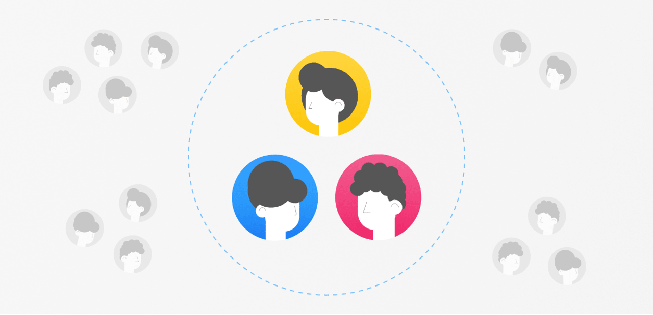 estrategias de marketing