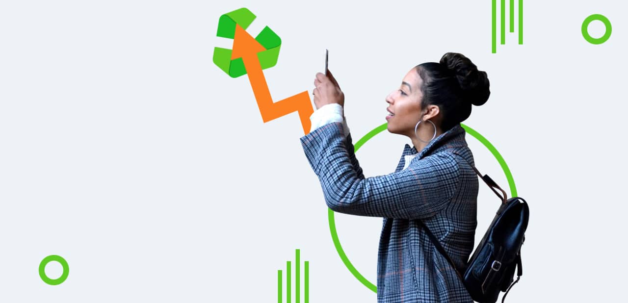 Главная картинка