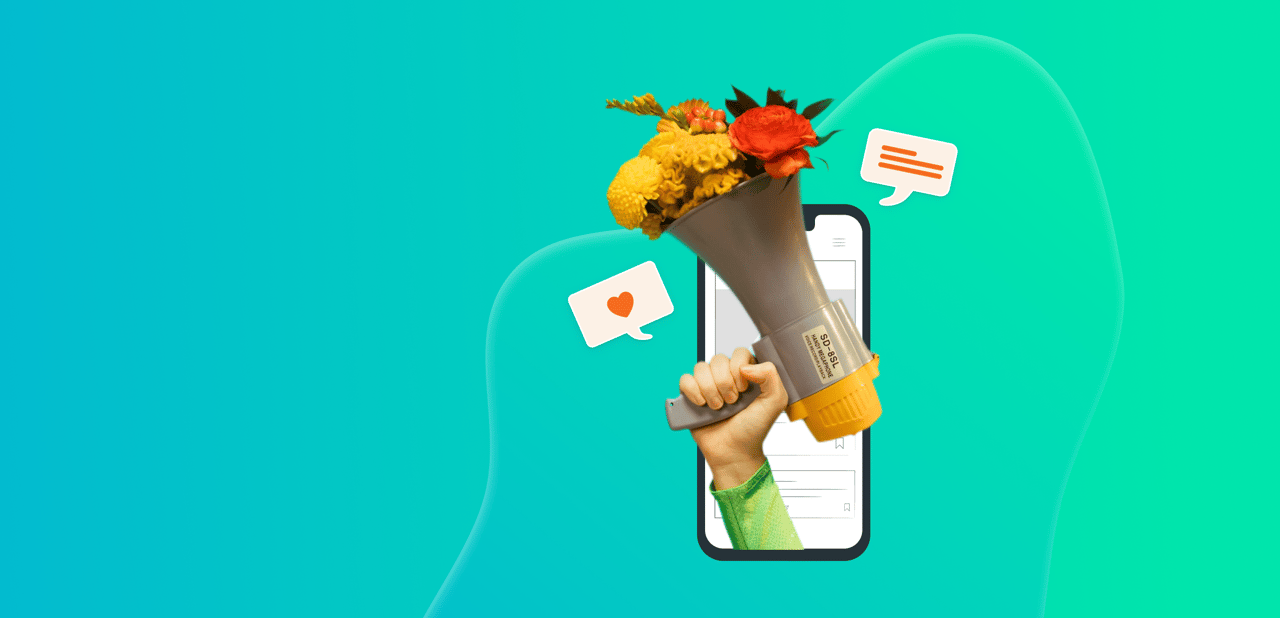 Вірусний маркетинг