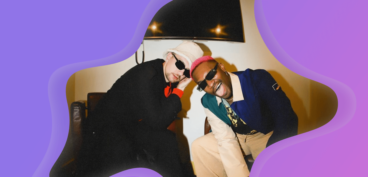 Зображення