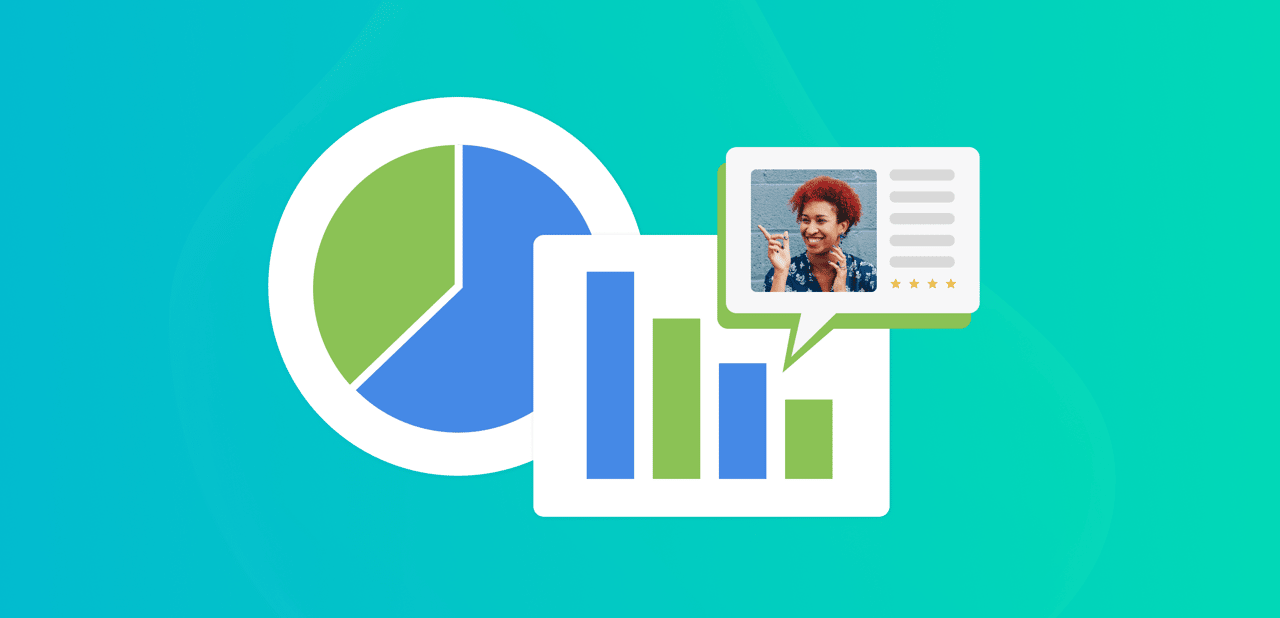 Головне зображення