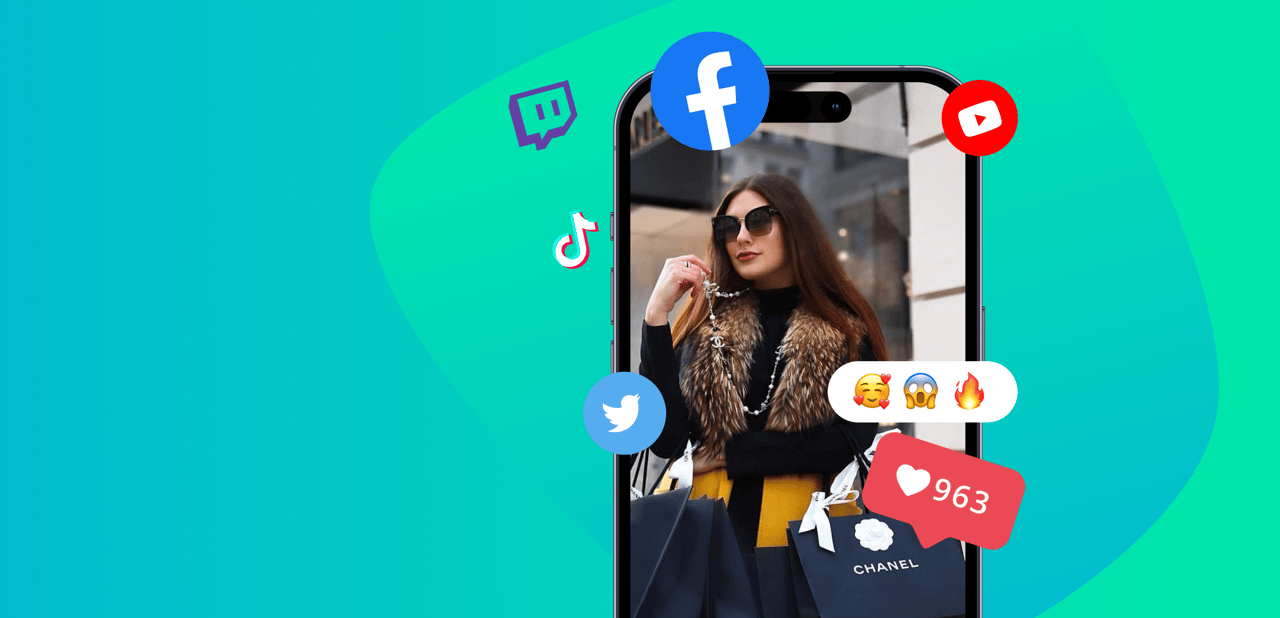 Впізнаваність бренду