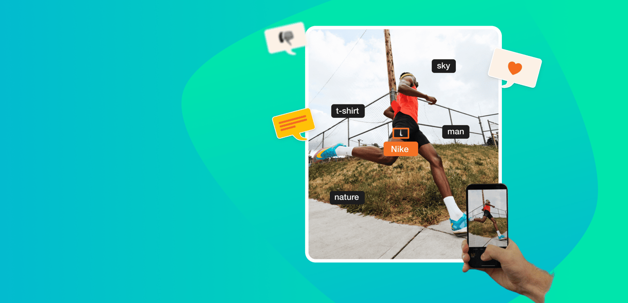 Головне зображення