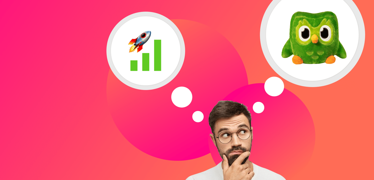 Головне зображення