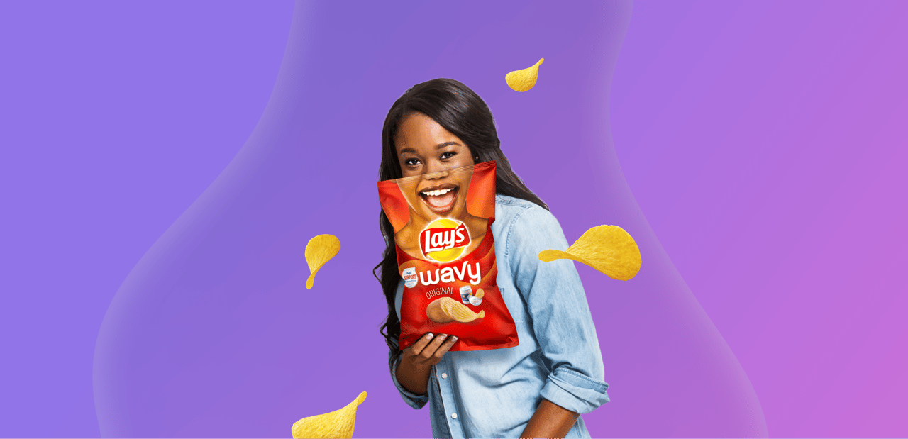 Рекламна кампанія