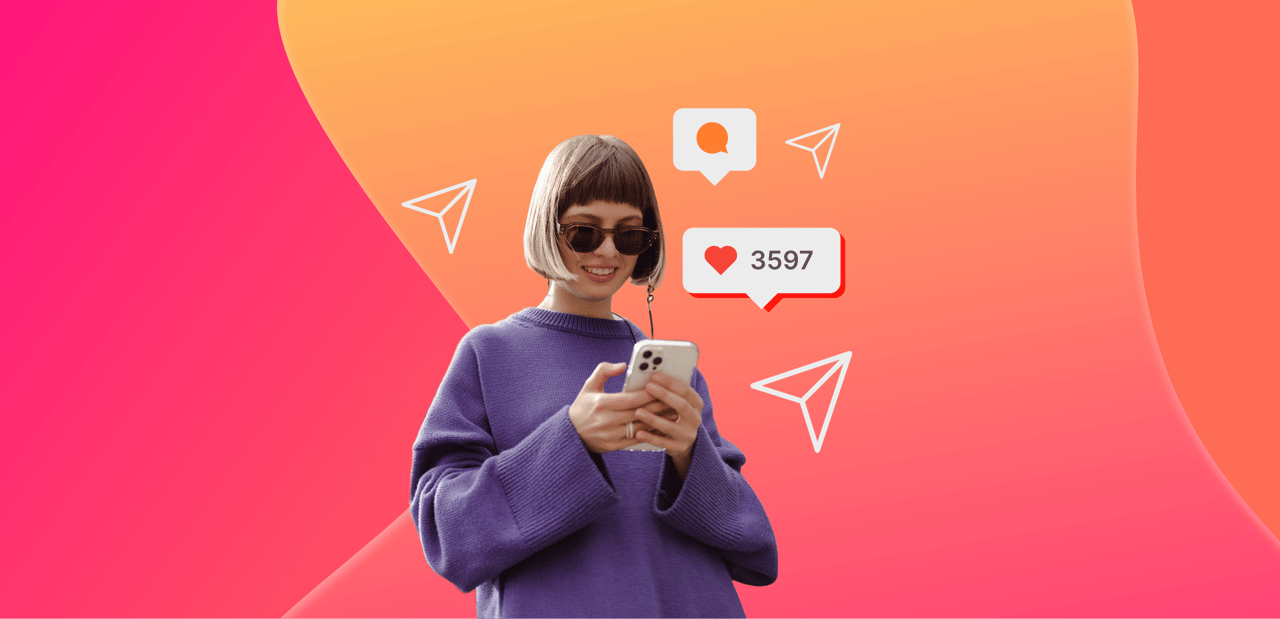 Головне зображення