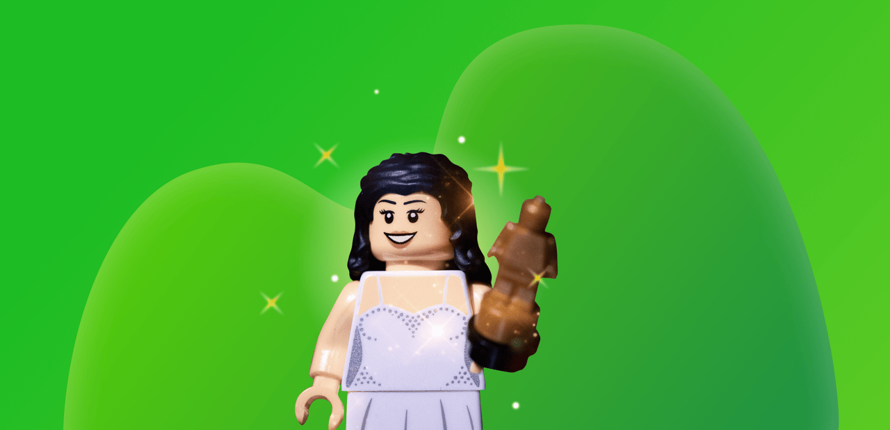 Головне зображення