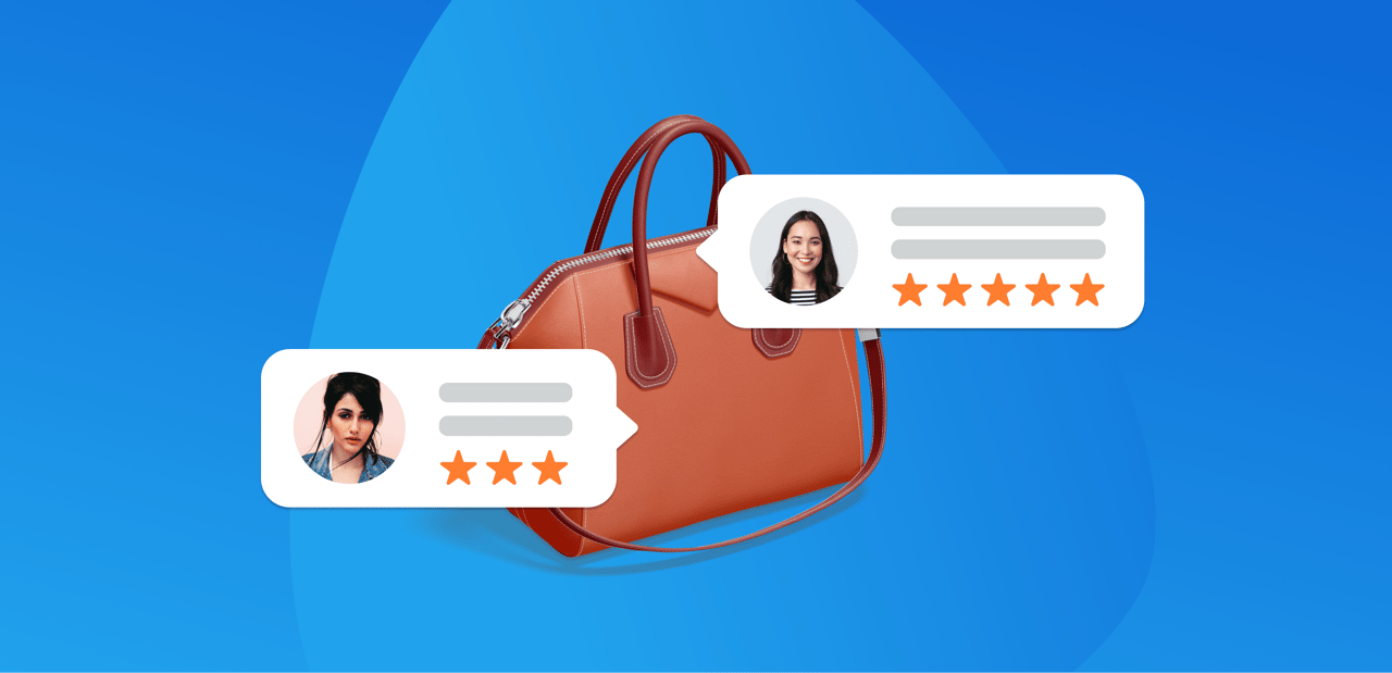 customer experience insights