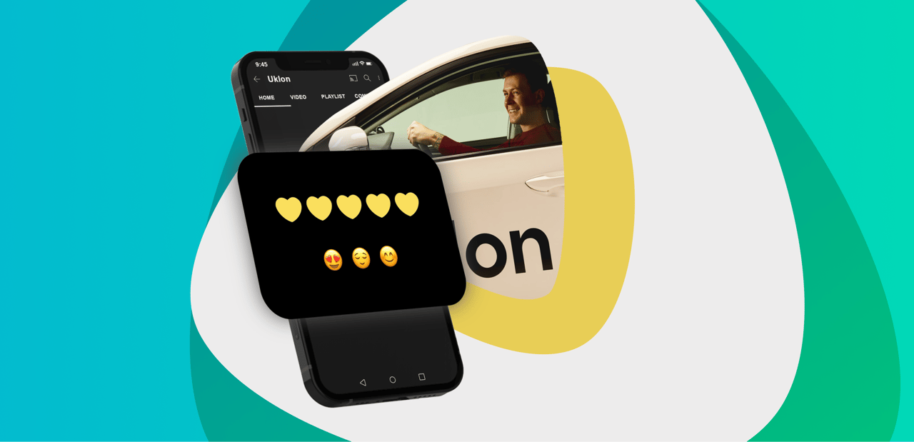 Головне зображення