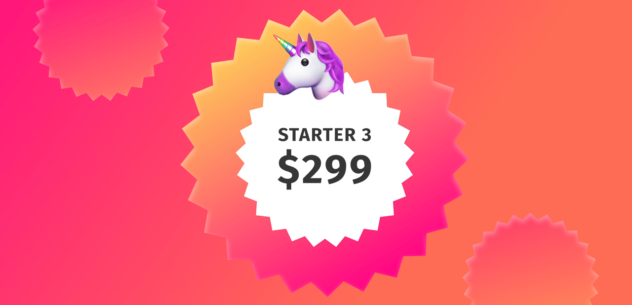 democratizando el social listening