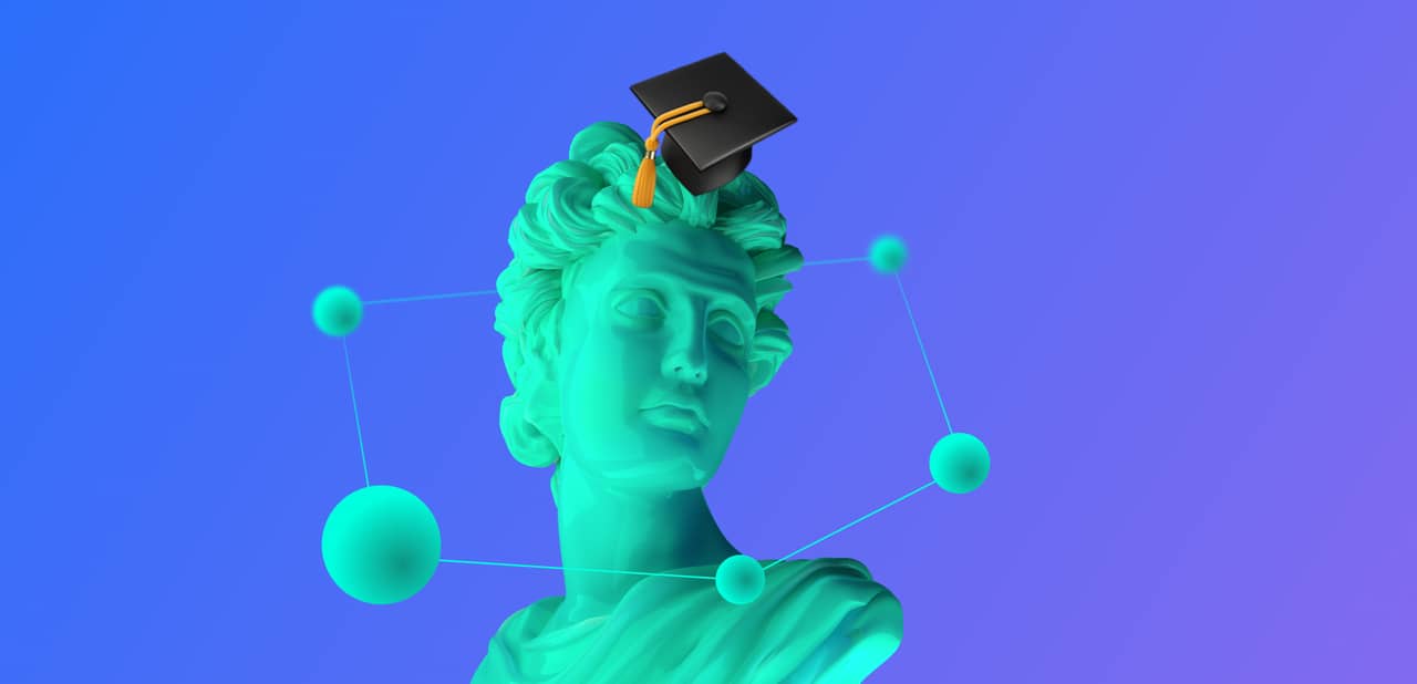 Social Intelligence and Social Listening Courses