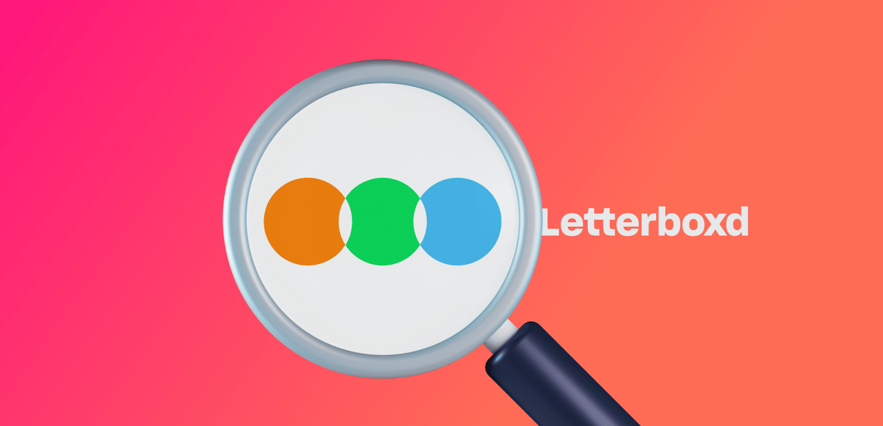 How Letterboxd is Reshaping Film Culture