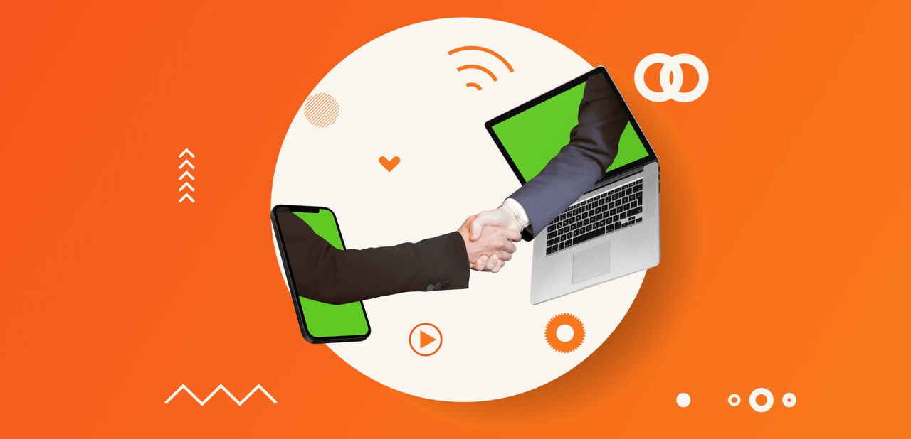 Cómo analizar una campaña de marketing