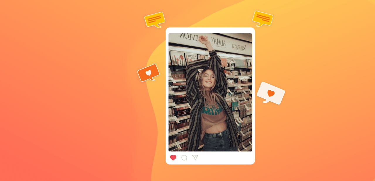 Амбасадори