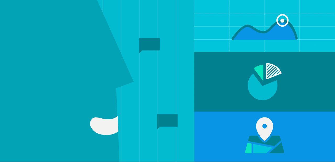 Главное изображение